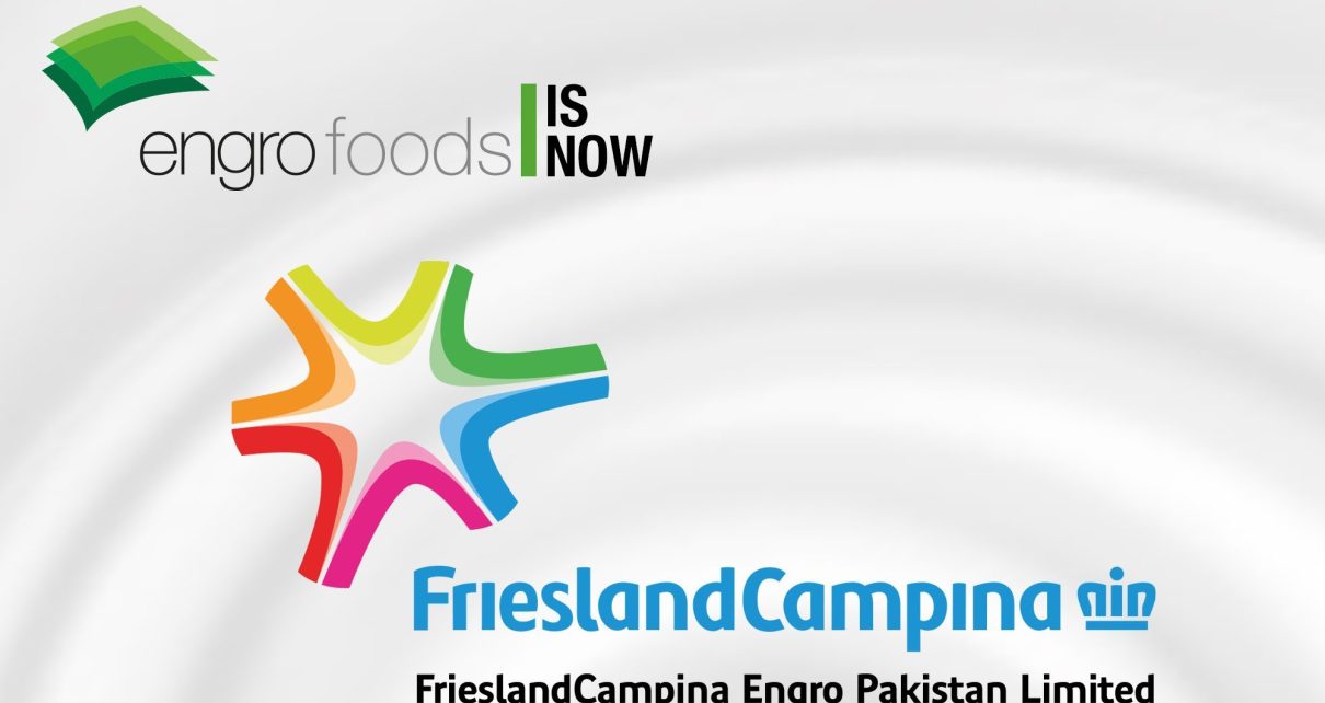 FrieslandCampina Engro Pakistan Records a Rs. 238 million Loss for H1 2019