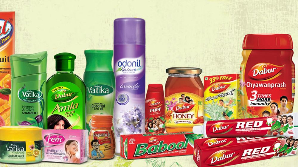 Boycott Indian Products Is Trending on Pakistani Twitter Right Now