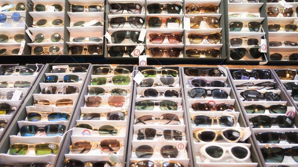 Cheap Sunglasses Can be Harmful for Your Eyesight: Specialist
