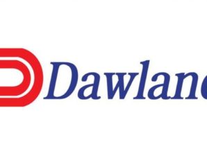 dawlance
