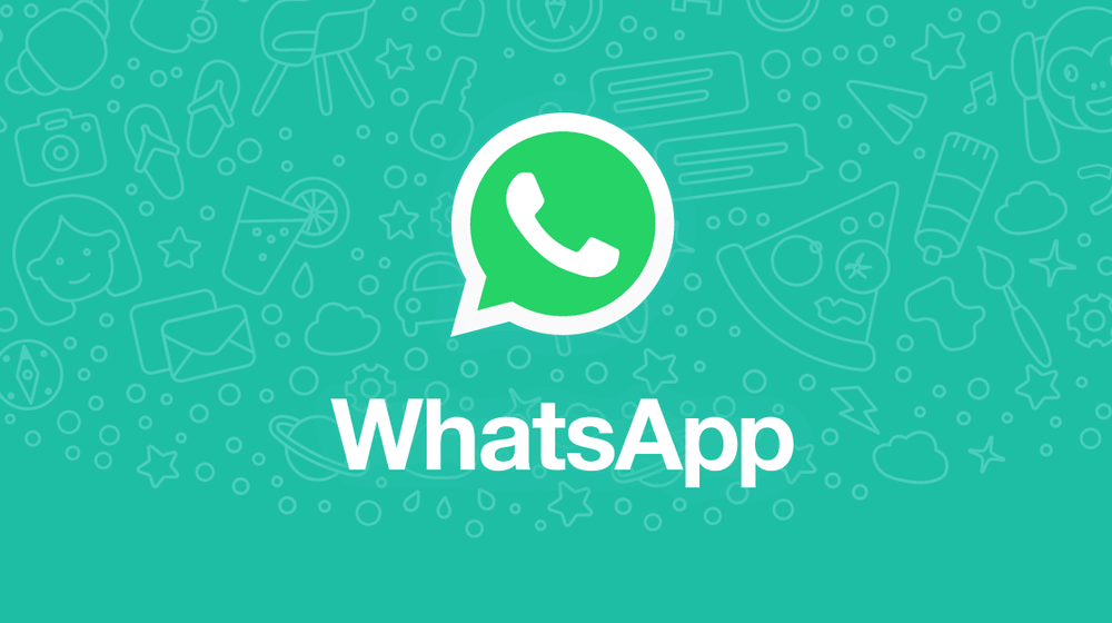 UAE Plans to Remove The Ban on WhatsApp Soon