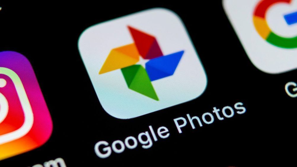 Google Photos Can Now Search for Text in Images