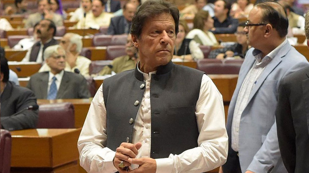 PM Khan Approves Rs. 6 Billion Subsidy for Utility Stores