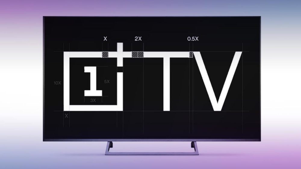 OnePlus Reveals Launch Date for Smart TV, Teases More Features