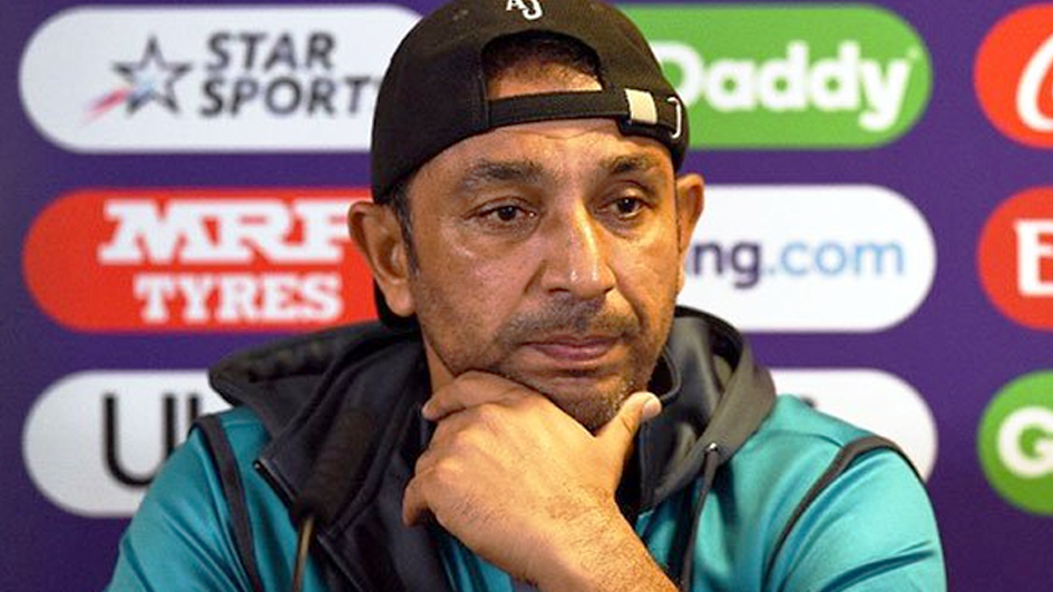 Azhar Mahmood Supports Arthur, Makes Excuses After Being Removed as Bowling Coach