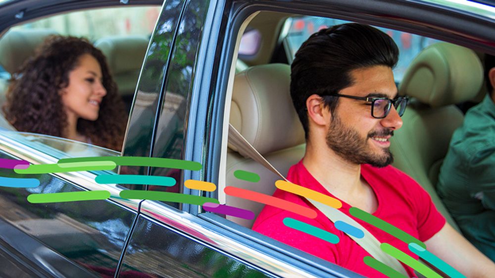 Careem Launches Carpooling Service in Lahore