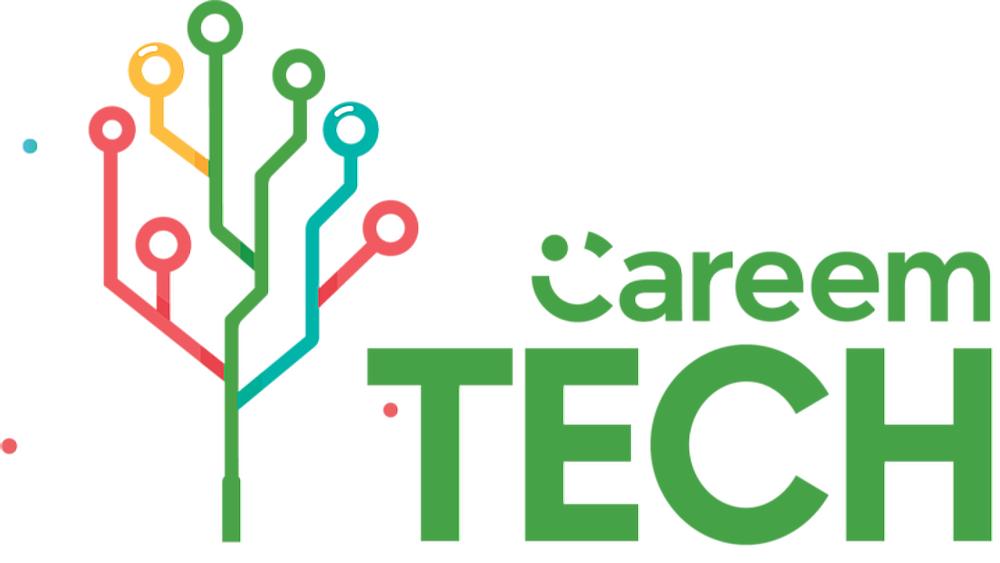 Careem Set to Establish Pakistan as a Regional Tech Hub