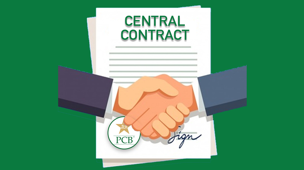 Odd Decisions, Even Worse Omissions: Can PCB Central Contracts be Justified?