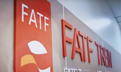 FATF | Economy | ProPakistani
