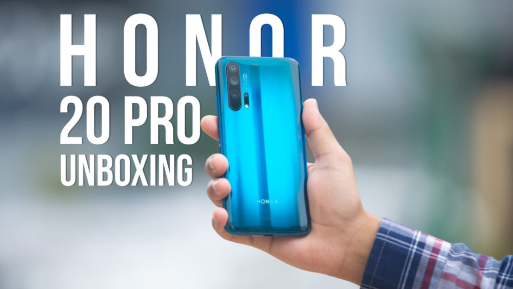 Honor 2023. Honor 51 Pro распаковка.