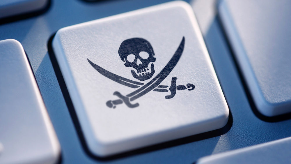 Pakistani Man Fined $150,000 For Movie Piracy App