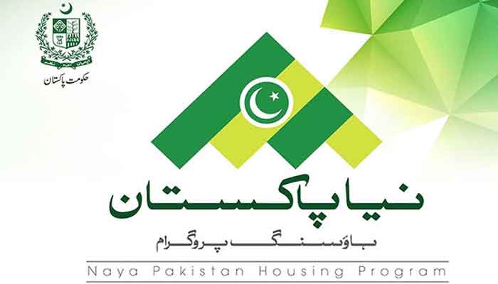 Registrations For Naya Pakistan Housing Scheme Cross 1.1 Million