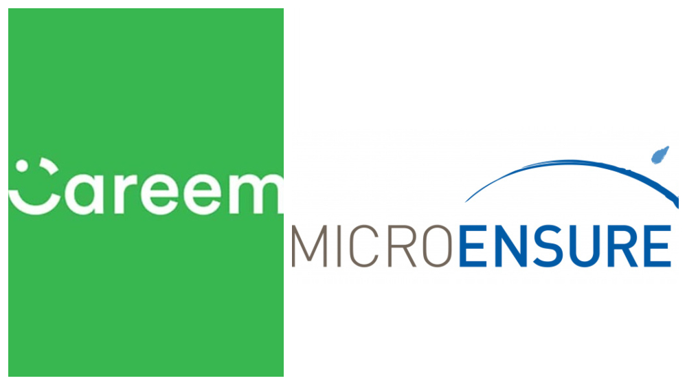 Careem and MicroEnsure Partnership Lets You Buy Insurance From the App