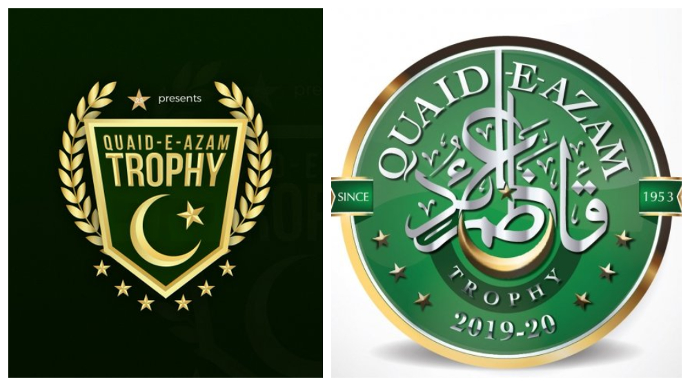 This Fan Just Redesigned Quaid-e-Azam Trophy Team Logos & People Are Loving It