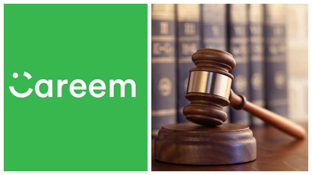 Careem Fined in Sindh for Causing Mental Agony to a Customer