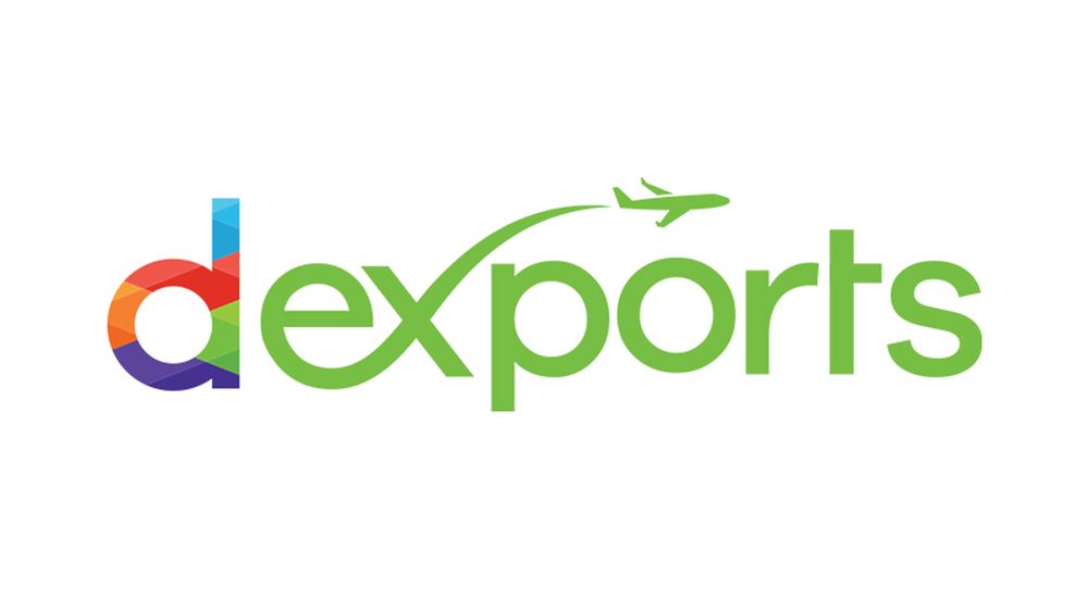 Daraz Launches DExports Allowing Local Sellers to Retail in International Markets