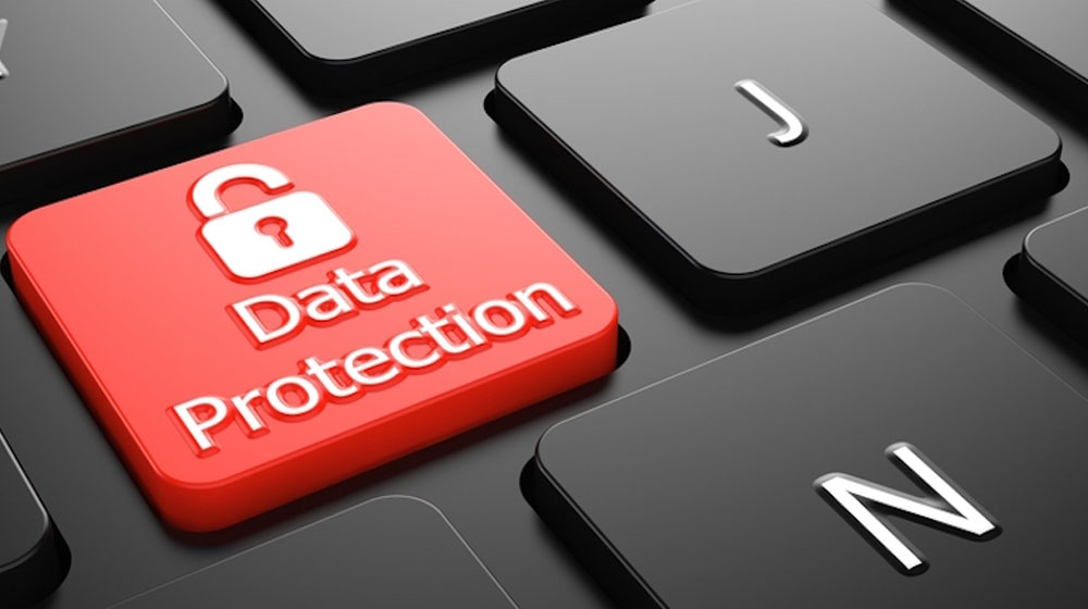 Govt to Form a Data Protection Authority to Prevent Misuse