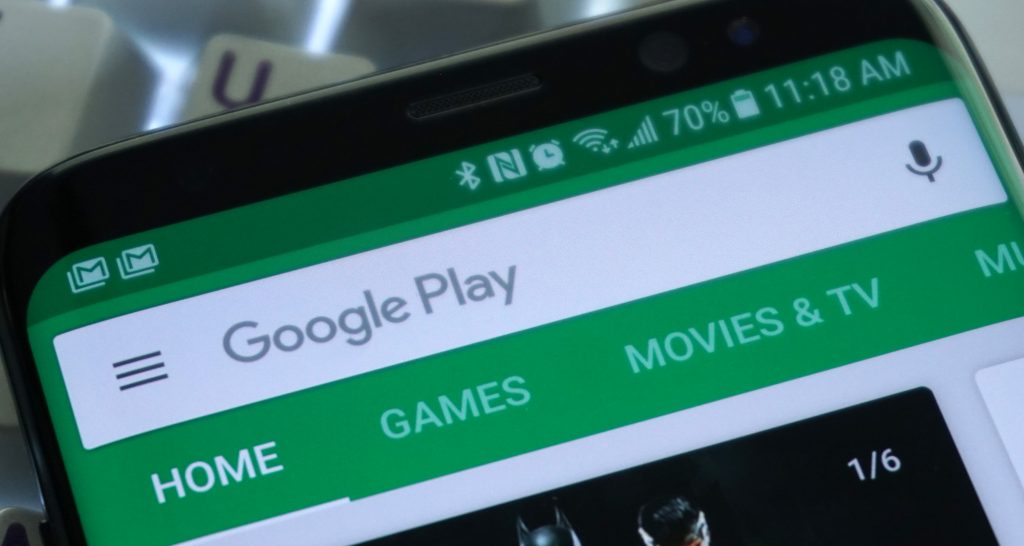 Google Play Pass Will Let You Download Paid & Free Apps Without Extra Charges