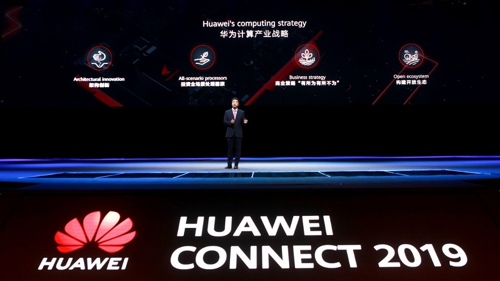 Nayatel Co-founder Aqeel Khurshid Explains Relations With Huawei and Future Goals
