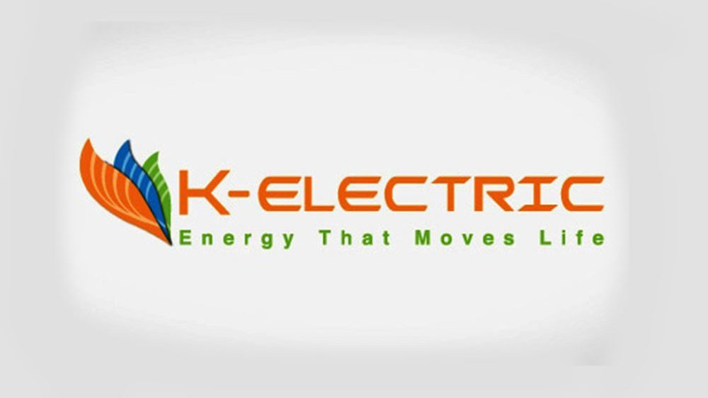 KE Makes the Biggest Leap Among Power Sector Companies After Rs. 40 Billion Investment