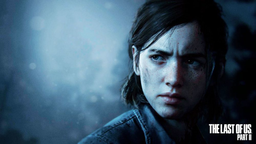 Sony to Reveal More Details on Last of Us 2 This Wednesday