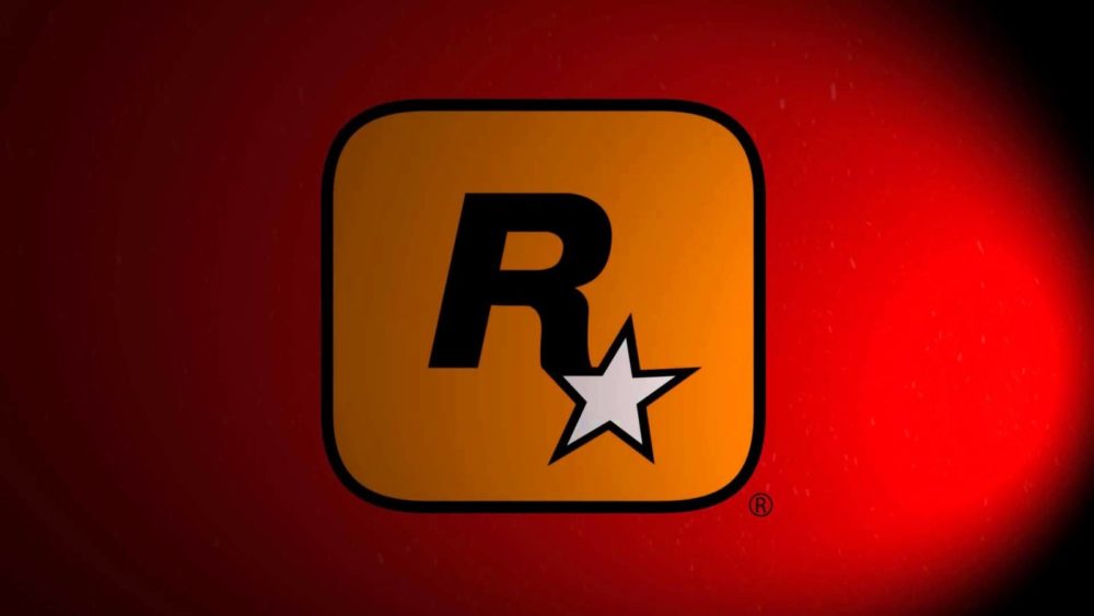 Rockstar Releases its Own Launcher Alongside a Free Game