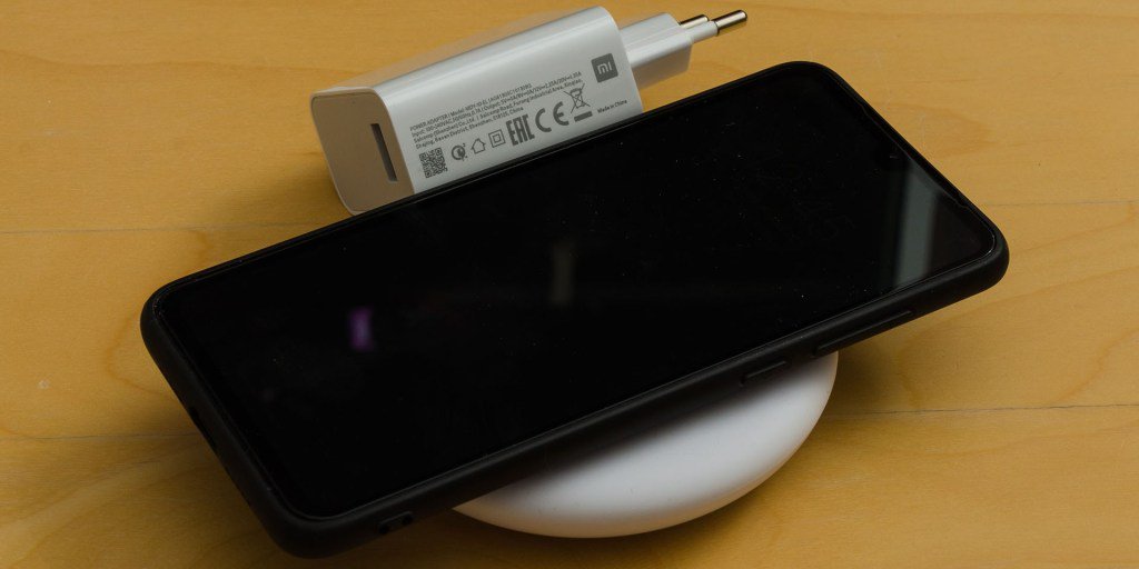 Xiaomi is Working on 30W Wireless Fast Charging: Rumors