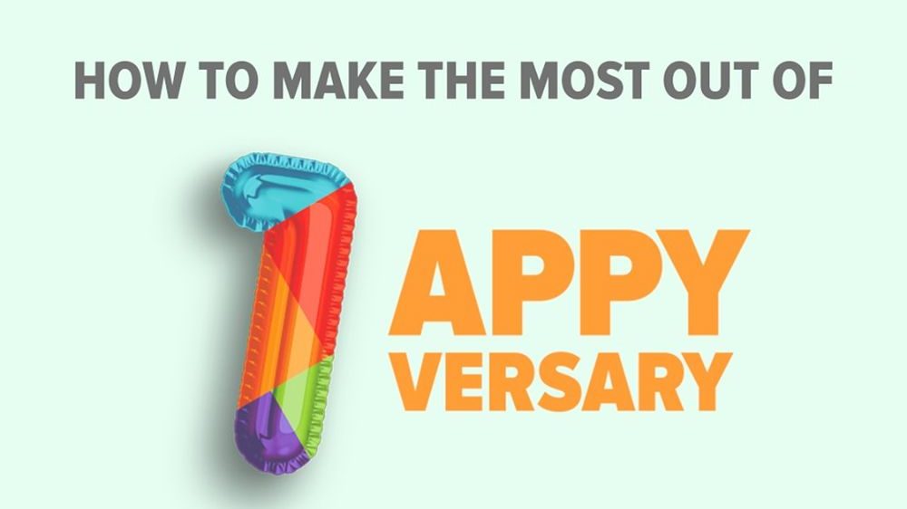 Daraz Celebrates Its Year of Achievements With the Appyversary Sale