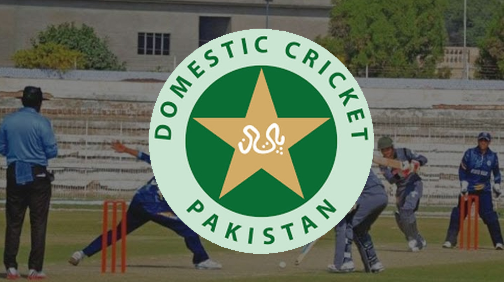Foreign TV Channel Acquires Pakistan Cricket Domestic Rights For Free