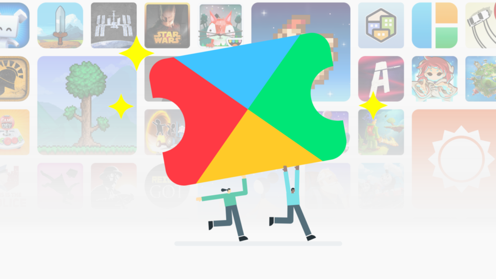 Google’s App Subscription Service Goes Live for $5 a Month