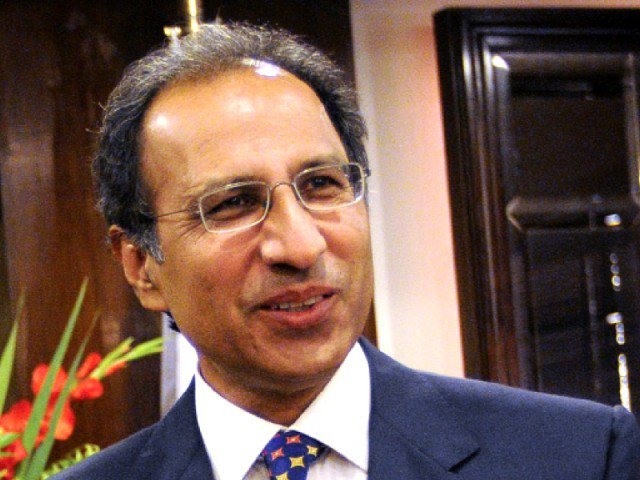 Pakistan’s Economic Outlook is Strong Thanks to Increasing Exports and Remittance: Adviser to PM