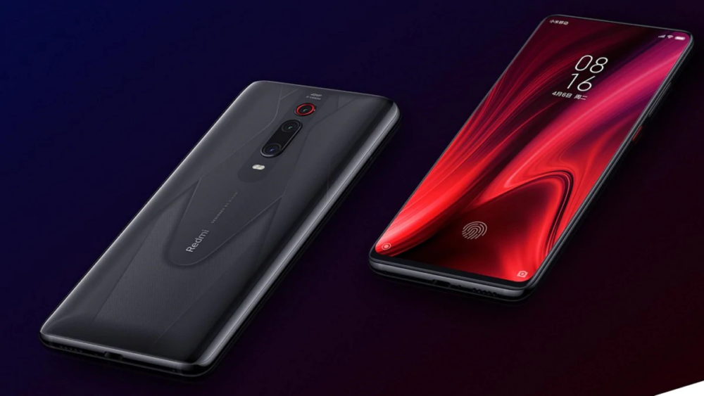 Redmi K20 Pro Premium Launched With Low Price, SD 855+, 12GB RAM & More