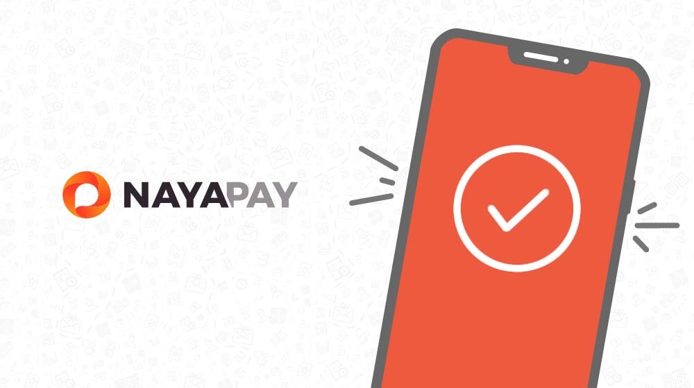NayaPay Receives In-Principle Approval from SBP to Operate as an Electronic Money Institution