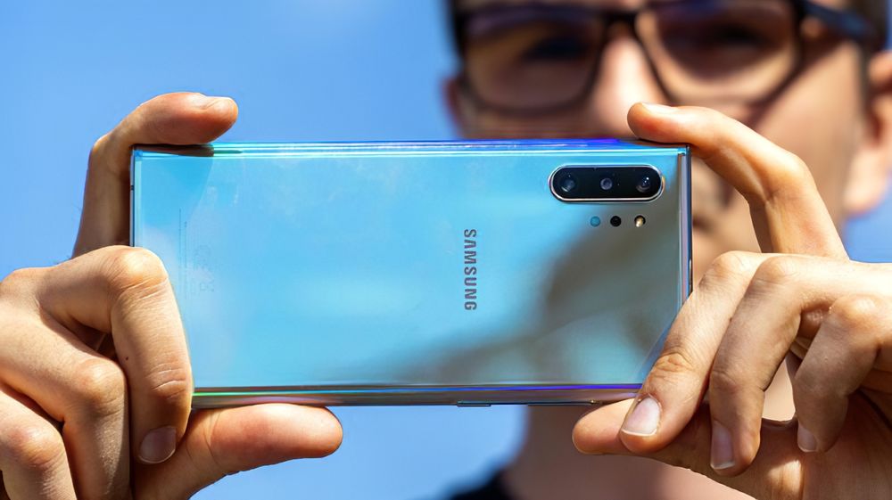 Samsung to Bring An AI Camera Feature Like the Pixel’s HDR+ & Apple’s Deep Fusion