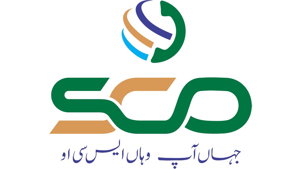SCO Announces Special Packages for Landsliding Affected Areas in AJ&K and GB