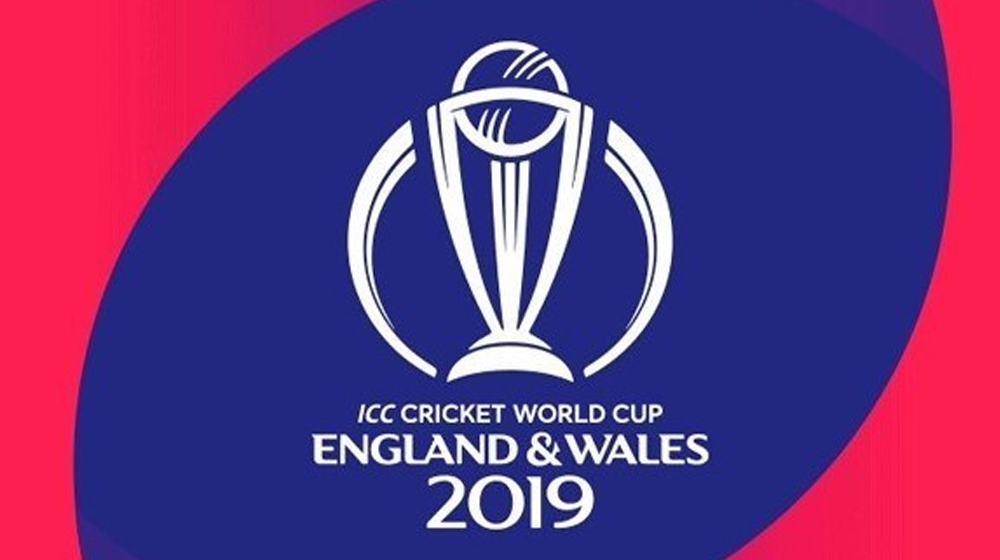 World Cup 2019 Becomes Most Watched Event in Cricket History