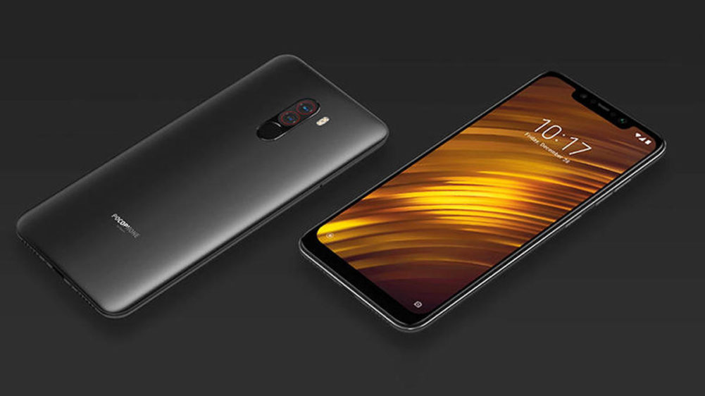 Pocophone F2 Coming Soon? Xiaomi Teases New Affordable Flagship