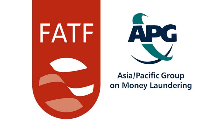APG Report Raises Questions About Pakistan’s Efforts for FATF Compliance