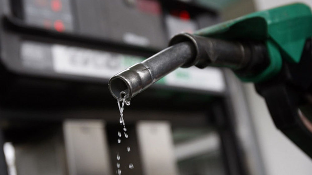Govt Didn’t Decrease Fuel Prices to Compensate for Expected Increase Next Month