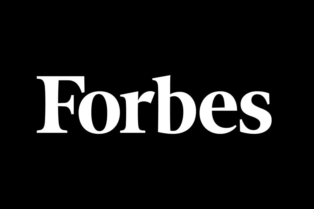 Pakistani Named in Fortune’s Most Influential Under 40 List for 2019
