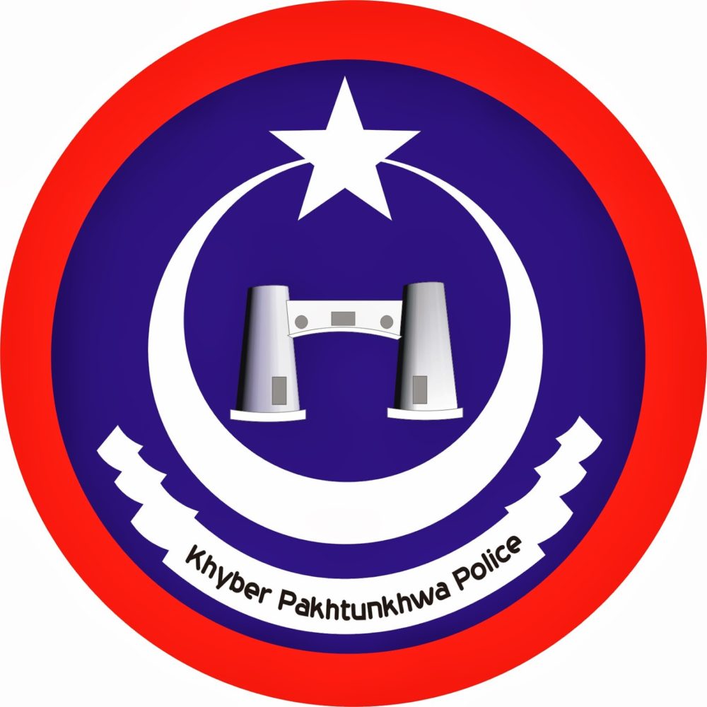 Peshawar Police’s New Website Lists Various Criminals, Asks Public to Help Identify More