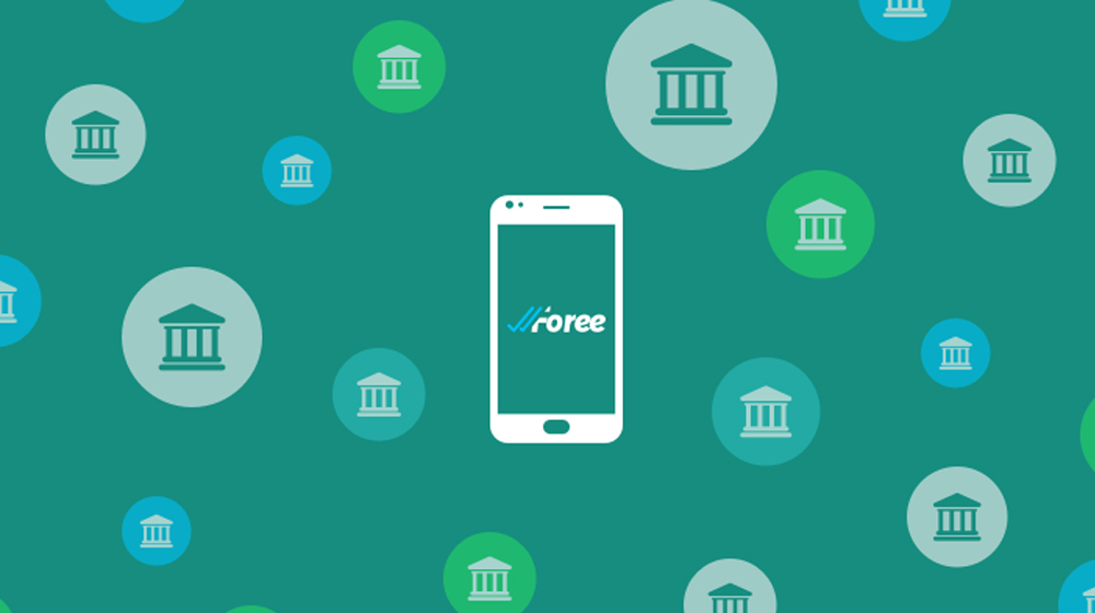 Foree Gets Payments License From State Bank of Pakistan
