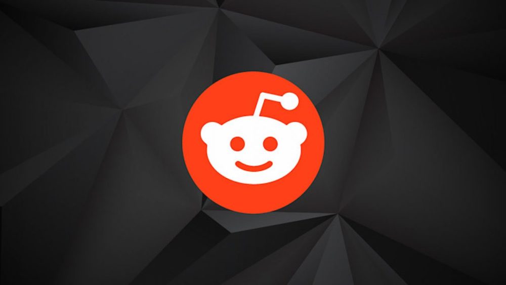 Reddit Improves Its Anti Harassment Policies Using Machine Learning