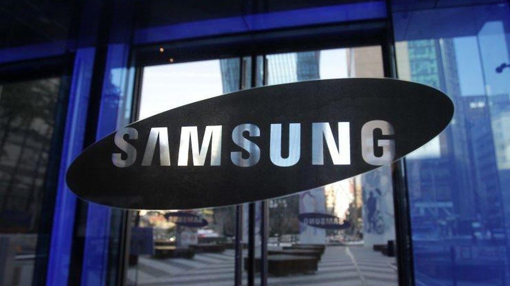 Samsung’s Profits Dropped 33 Percent in Q4 2019