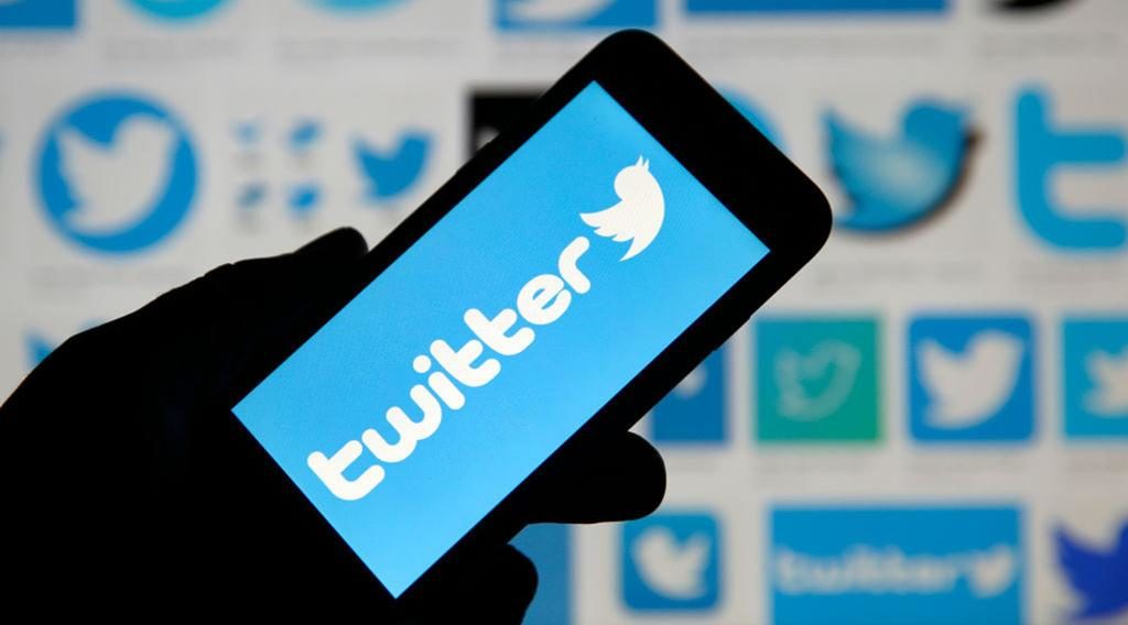 Twitter Caught Misusing Account Holders’ Phone Numbers