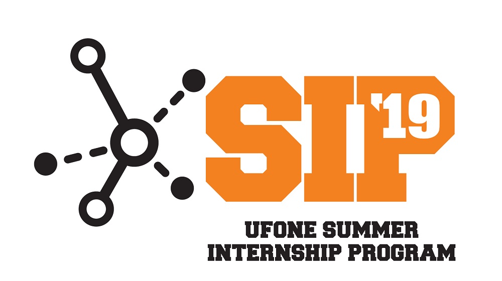 44 Interns Conclude Summer Internship Program with Ufone