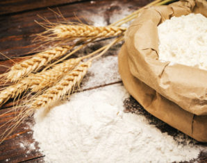 Punjab Food Department Discovers 66,000 Kg of Flour in Rawalpindi