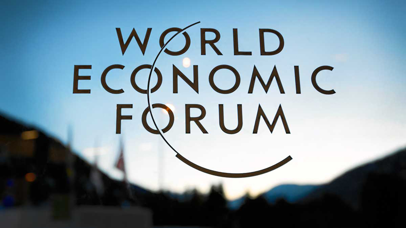 WEF Report Outlines the Way Forward for Global Economies