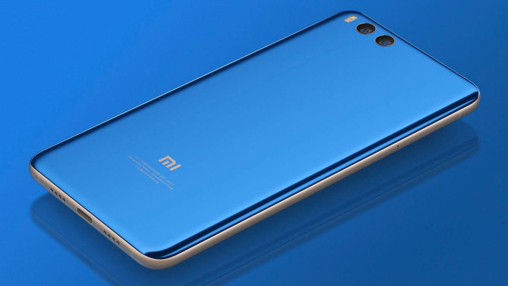 Xiaomi Ready to Launch the Mi Note 10 Series