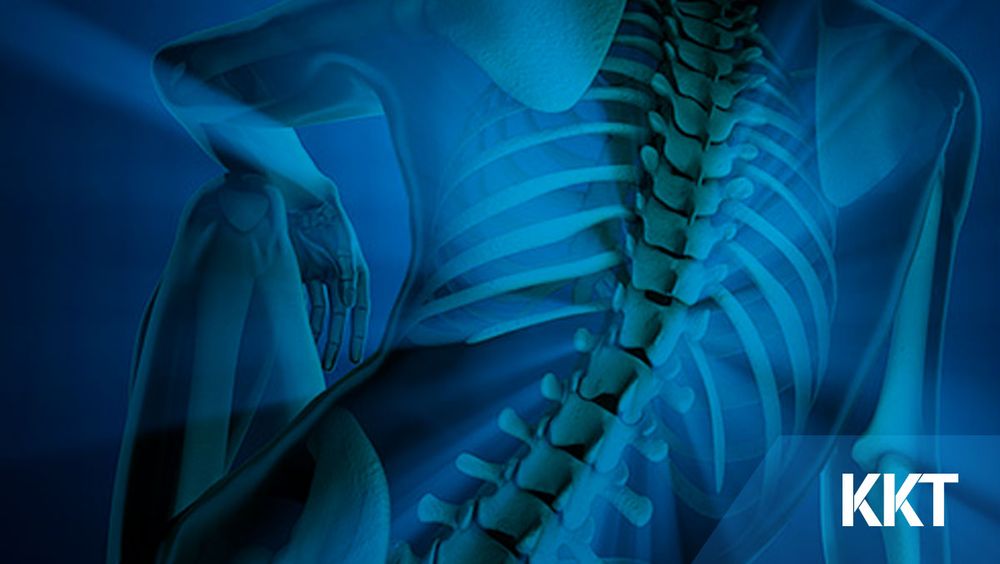 What to Do If Your Back Pain Medication Stops Working?